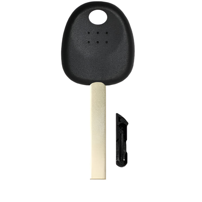 2 PACK / Hyundai / Kia / High Security Key Shell KK12-GTS / AFTERMARKET 2 PACK / Hyundai / Kia / High Security Key Shell KK12-GTS / AFTERMARKET